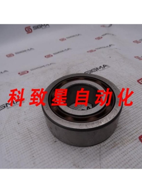 工业配件4309 ATN9 轴承