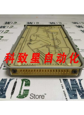 工业配件6625619C1 E/I转换板 SL编号 192500