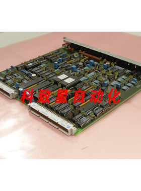 工业配件C ARM CONTROL BOARD ASSY 4522 105 26254