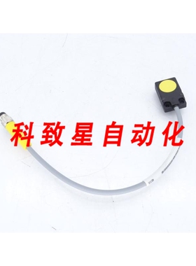 工业配件97942-161K304H01 传感器
