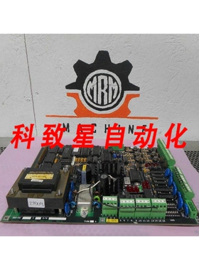工业配件MATTEC 350-0060F REV C 350-0082A 电路板 14A-56-1142