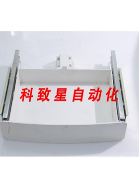 工业配件LOGIQ C3 C5 超声波模块