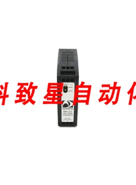 工业配件ADTECH RBX-272