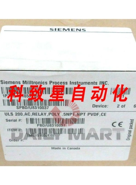 工业配件7ML1510JE02