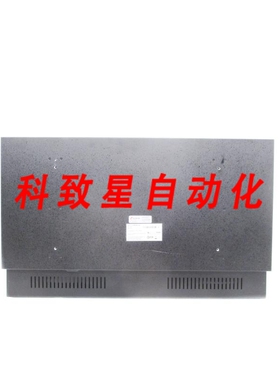 工业配件ISOTRON CH2705-QD35L0-0000G
