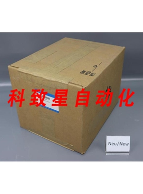 工业配件CM162AE-113908 191473800 CM162AE-113908 170V 2.1A 拆