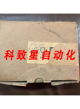 工业配件29543407编码器杆 426.000B500