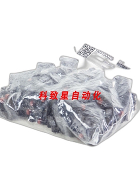 工业配件3SB3 400-0C (PCS) NSPP ID903150025 .
