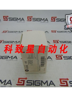 工业配件855E-10TL7 A系列指示灯