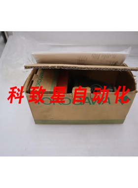 工业配件YTA110-EA2DB/FU1/D2 温控器 H49