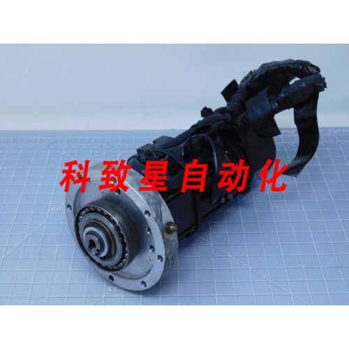 工业配件3275N211E29 B 伺服电机 125 W 200 V T135999
