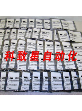 工业配件WS-G5484 8003857-01 1000BASE-SX GBIC收发器