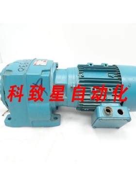 工业配件BROOK 1197-12615 MOTOR-
