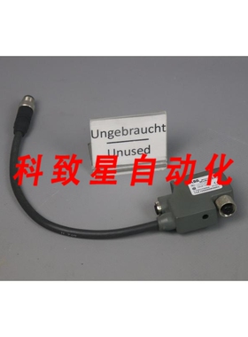 工业配件MRP21-FBP MODBUS RTU 1SAJ250000R0003 24VDC L70627000