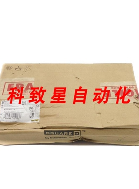 工业配件BDA140205 277V 20A