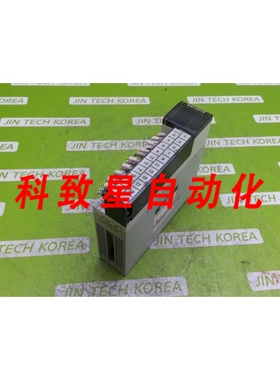 工业配件LG MASTER-K K4Y10S