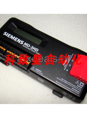 工业配件SC1799EM MDHD MDHD-RDN网络电力表