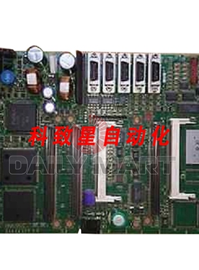 工业配件A06B-8100-0130