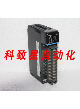 工业配件D4-16NA DIRECTLOGIC DL405 输入模块 16 点