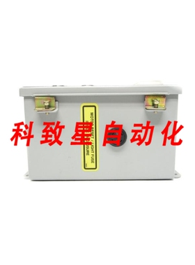 工业配件RITE HITE 54141 AC-289812