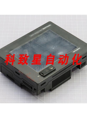工业配件GT1150-QLBD图形操作终端T252242