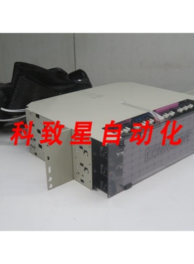 工业配件RCP-C377PUZ06100 光端接面板 T252177