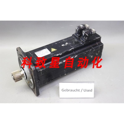 工业配件BSAF502B CMP71L/BP/KY/AK0H/SB1 伺服电机 400V 3000 RP