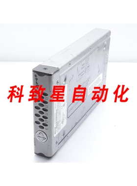 工业配件FR8304SSTR PLC模块
