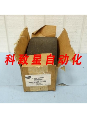 工业配件BARCO BD-524204-06 (64219-NEW)