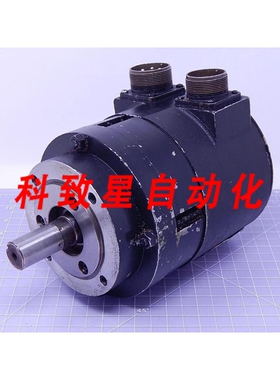 工业配件AL DRIVES BR101-1013-B 电机 7500 RPM 1.95 HP T112401