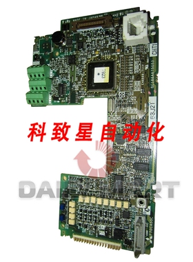 工业配件F70CA55C 逆变器主板