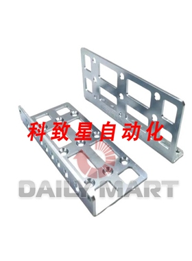 工业配件A903-RCKMNT-19英寸机架，ASR-903
