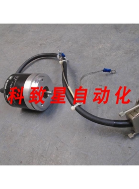 工业配件RSF DG 118 DY860999965 NR 15 852 303 电机