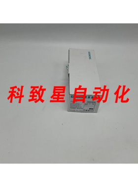 工业配件3NW7023