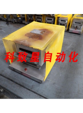 工业配件EVERHARD MH26580 加热器 KLGT 350 WATT M7120