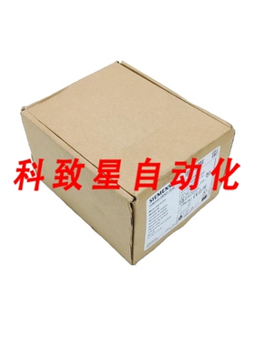 工业配件7KM3120-0BA01-1DA0 电力监控装置控制