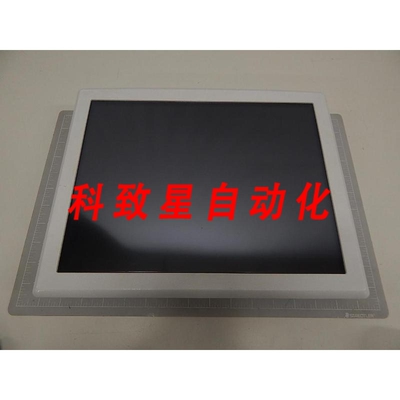 工业配件STRONGARM 304-151TPV DESKTOP 15.1 电阻式触摸屏 T5978