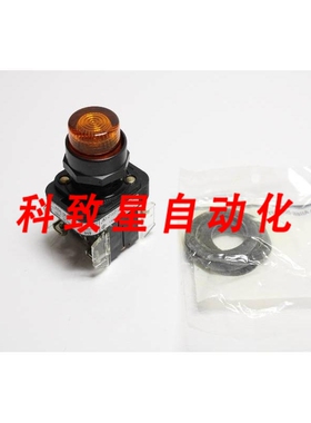 工业配件800H-QRB10A SER F NSNBC01