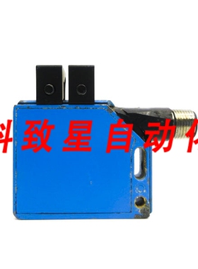 工业配件WE12L-2P430 2021726 10-30VDC