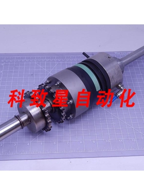 工业配件COMINTEC 1 900 扭矩限制器 T139133