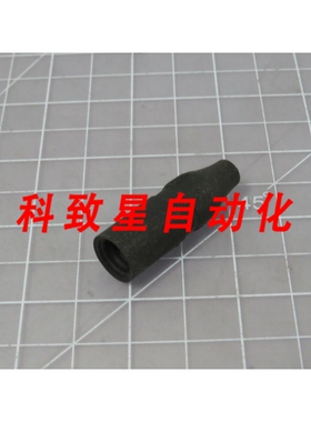 工业配件多触点 PV-KST3I-UR 32.0001-UR 叶片压接连接器 T192330
