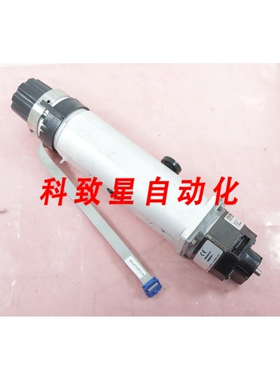 工业配件ALLIANCE 2695 HPLC 驱动雷泵 700001031