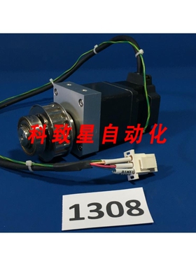 工业配件PK564AW-T10 0.87V 1.4A 步进电机