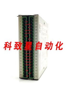 工业配件INSUM 味精测量和控制模块 GILN 130 054 R1815