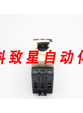 工业配件GV3P65 690V 48-65A