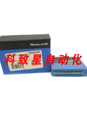 工业配件R7847A1082 1.25VDC 3/2S