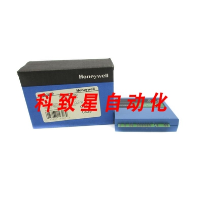 工业配件R7847A1082 1.25VDC 3/2S