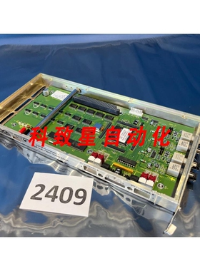 工业配件23835-501 双光传输接收器932T0016