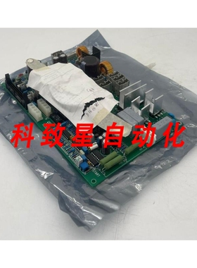 工业配件0P0284 640-0398-REV03