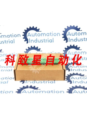 工业配件0-58710-1C 由 接线板 FLEXPAK 3000系列